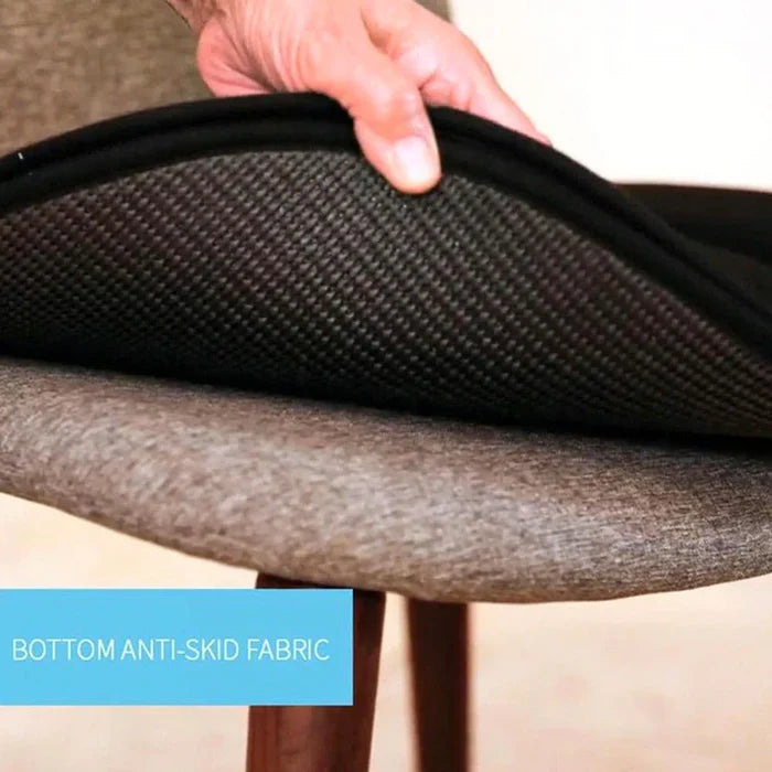 Rotating Seat Cushion