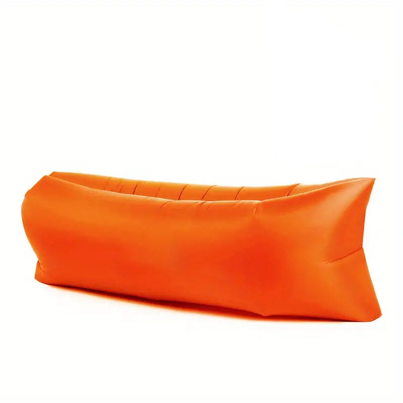 Outdoor Air Lounger