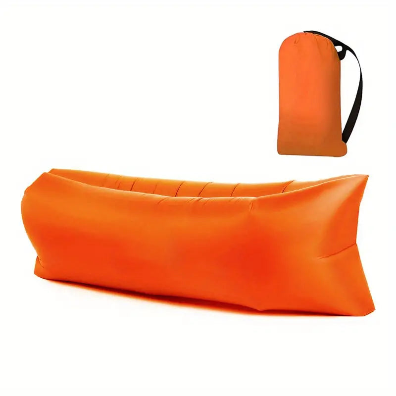 Outdoor Air Lounger