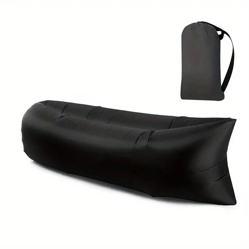 Outdoor Air Lounger