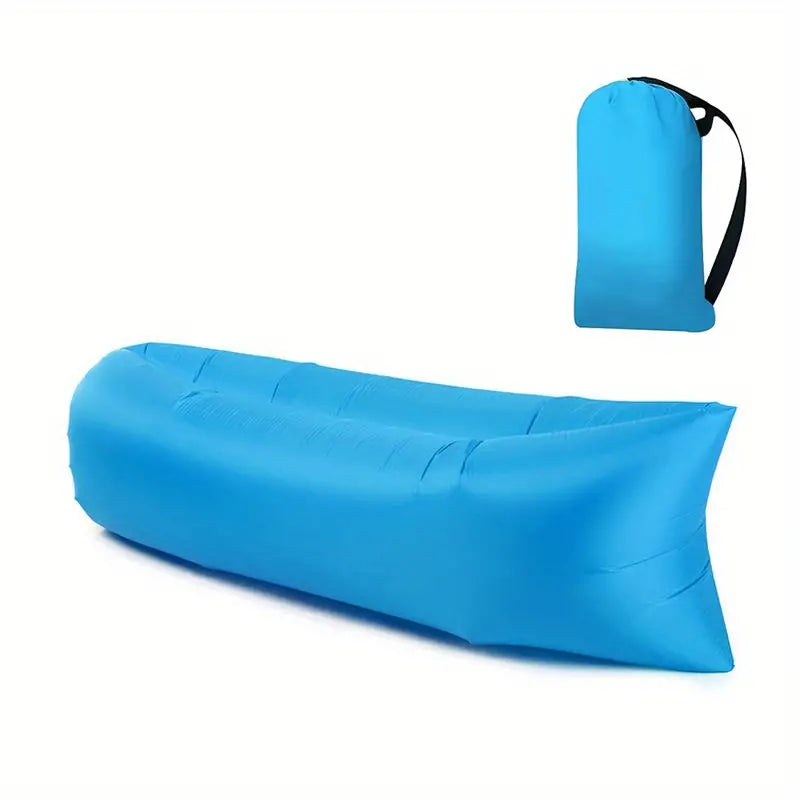 Outdoor Air Lounger
