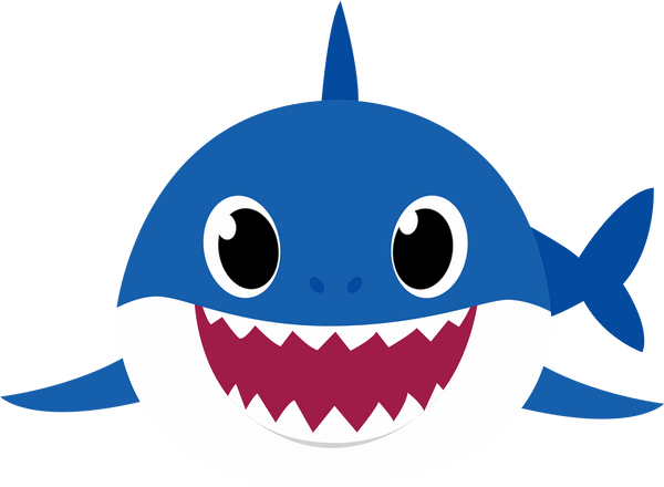 Sharklo