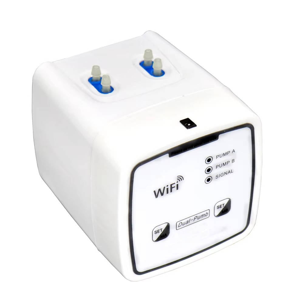 Wifi Smart Automatic Waterer For Plants