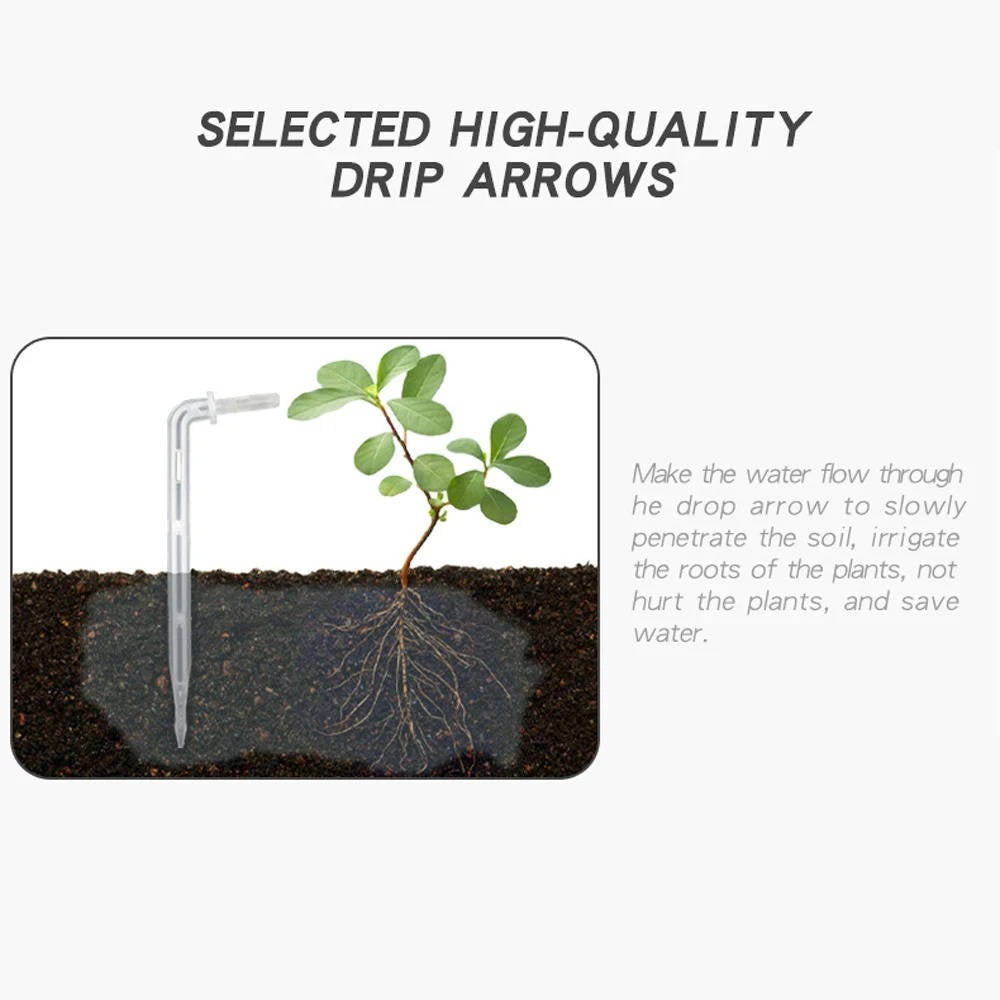Wifi Smart Automatic Waterer For Plants
