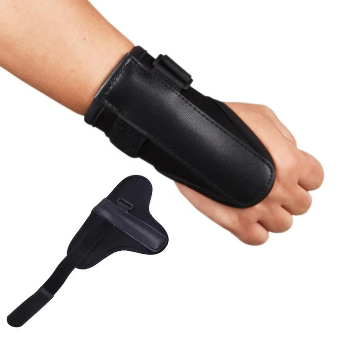 Golf Wrist Brace Band Trainer Corrector