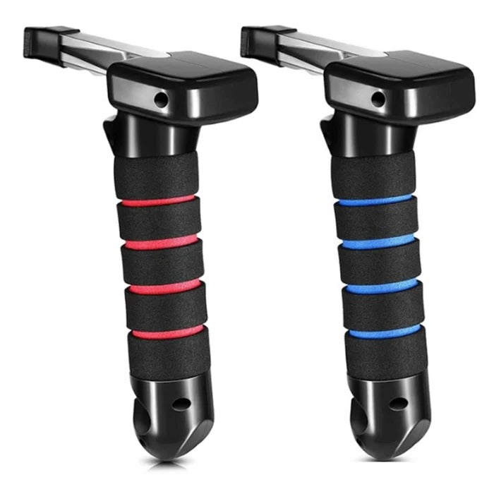 Elderly & Handicap Car Door Assist Handle