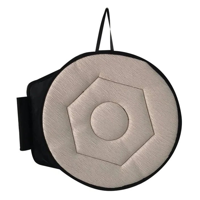 Rotating Seat Cushion