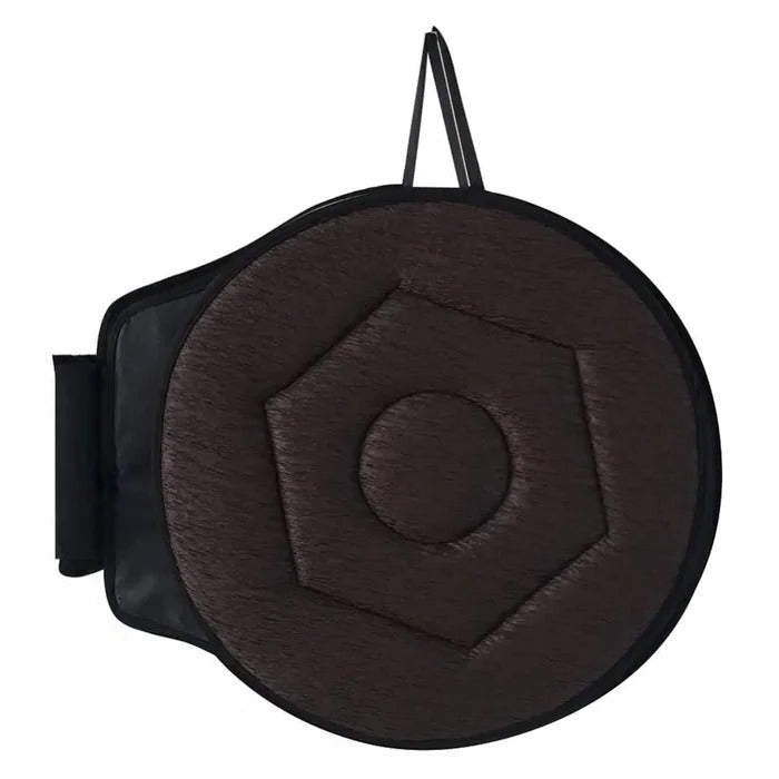 Rotating Seat Cushion
