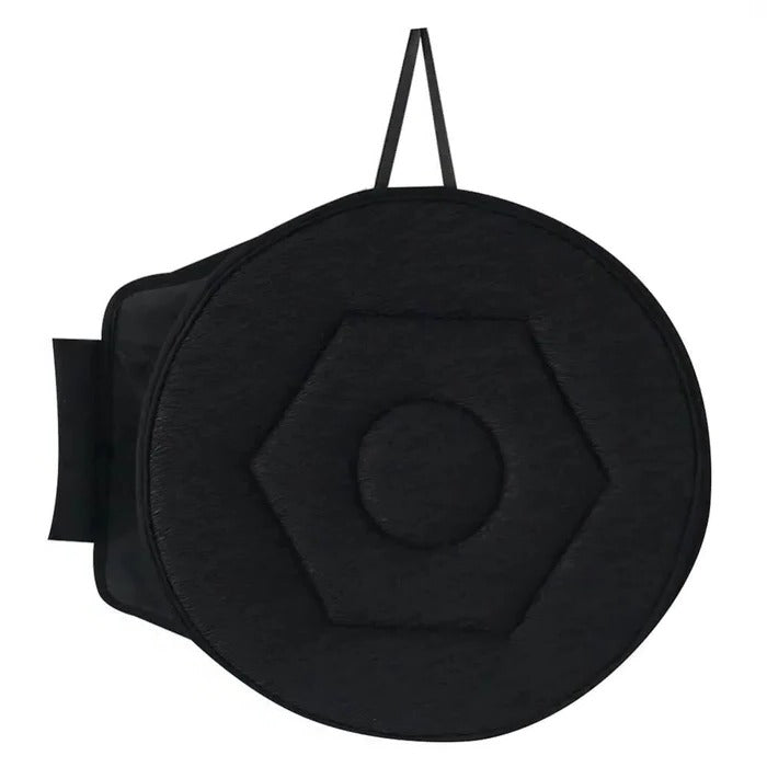 Rotating Seat Cushion