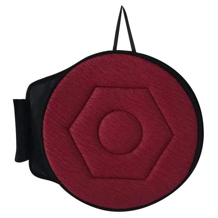 Rotating Seat Cushion