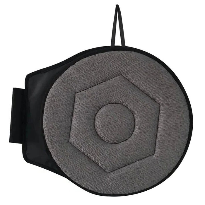Rotating Seat Cushion