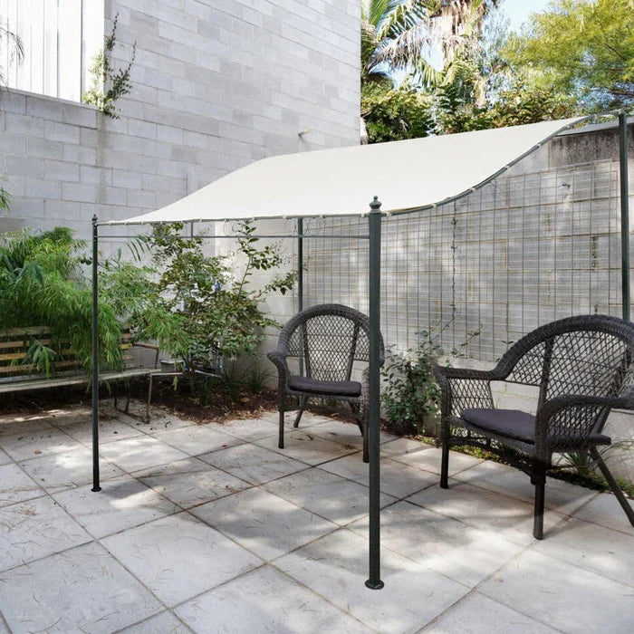 Waterproof Garden Patio Awning Canopy Ceiling